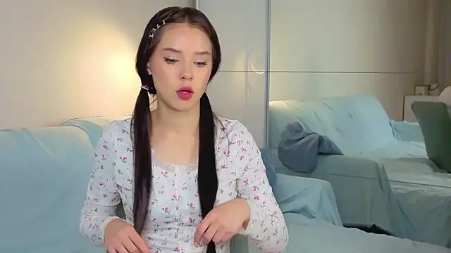 slyshypie online show from 09/16/25, 01:34