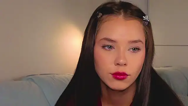 slyshypie online show from 09/17/25, 01:57