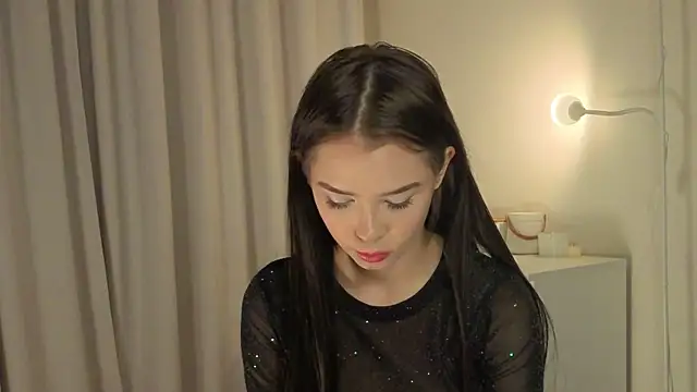 slyshypie online show from 11/06/25, 01:12