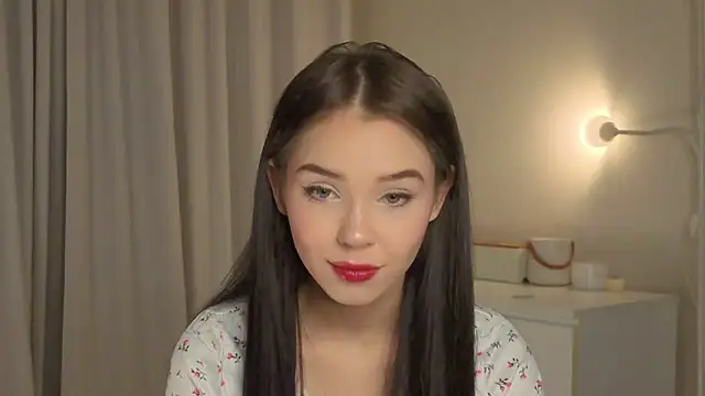 slyshypie online show from 11/09/25, 01:09