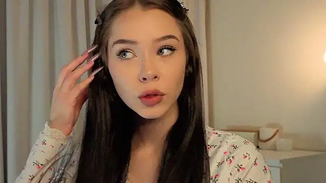 slyshypie online show from 11/19/25, 01:11