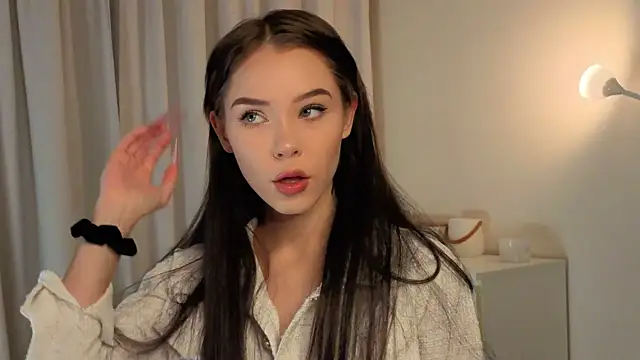 slyshypie online show from 11/20/25, 01:11