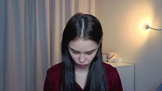 slyshypie online show from 12/05/25, 01:31