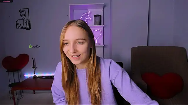 keylas moan online show from 11/22/25, 10:25