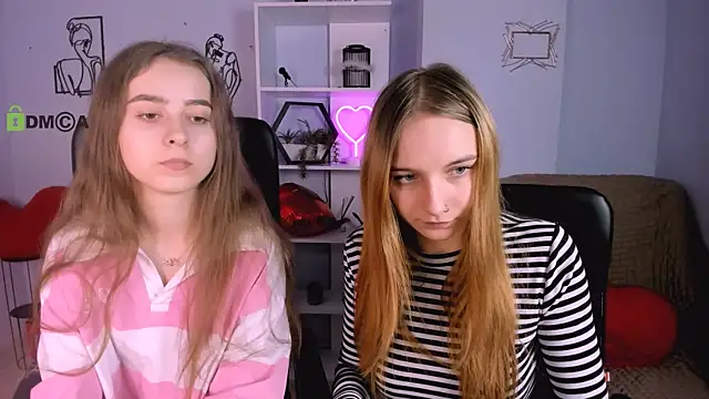 keylas moan online show from 01/12/26, 02:00