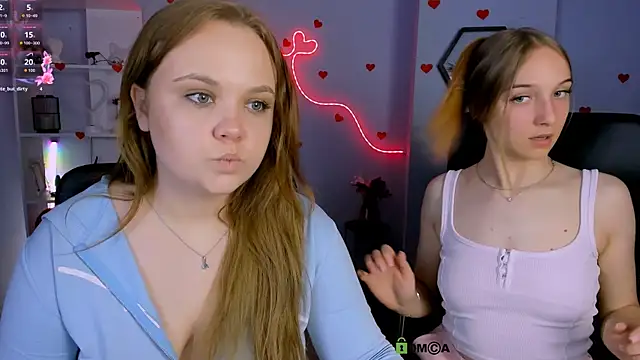 keylas moan online show from 05/24/26, 08:14