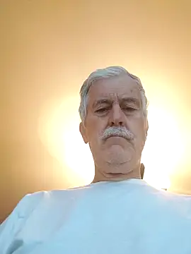 slaveman4you online show from 11/04/25, 04:17