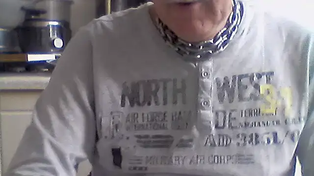 slaveman4you online show from 12/18/25, 11:49