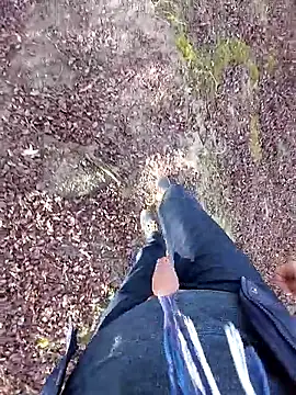 slaveman4you online show from 02/07/26, 10:41