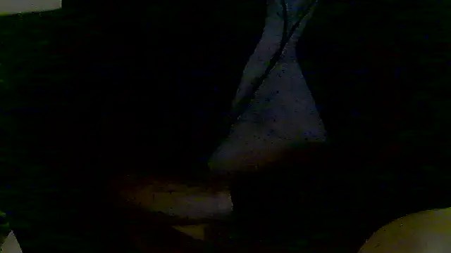 slaveman4you online show from 03/17/26, 01:10