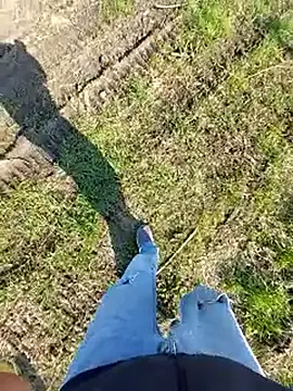 slaveman4you online show from 03/19/26, 02:21