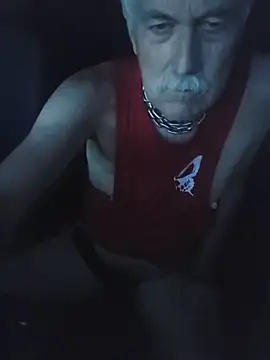 slaveman4you online show from 06/29/26, 08:42