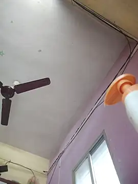 Snapshot of riyamore9623 chatting on 12/01/25, 08:41 riyamore9623 online show from 12/01/25, 08:41