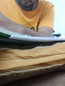 Snapshot of riyamore9623 chatting on 02/23/26, 09:17 riyamore9623 online show from 02/23/26, 09:17