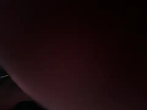 Snapshot of Soumiscolumbie chatting on 02/12/26, 05:57 Soumiscolumbie online show from 02/12/26, 05:57