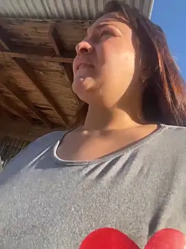 sarahreyess 11 online show from 03/17/26, 11:35