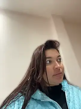 sarahreyess 11 online show from 06/23/26, 10:46