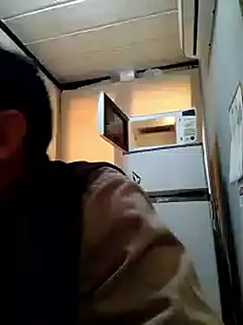 Snapshot of Az-09Ga chatting on 09/08/25, 03:22 Az-09Ga online show from 09/08/25, 03:22