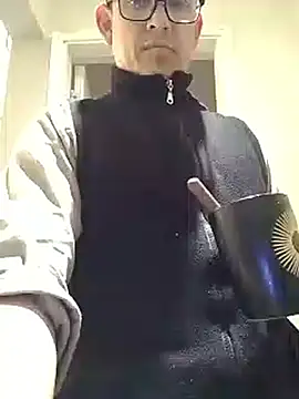 Snapshot of Az-09Ga chatting on 09/09/25, 05:45 Az-09Ga online show from 09/09/25, 05:45