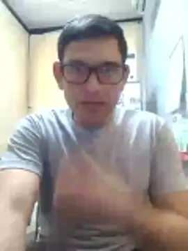 Snapshot of Az-09Ga chatting on 10/17/25, 11:46 Az-09Ga online show from 10/17/25, 11:46