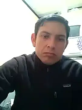 Snapshot of Az-09Ga chatting on 10/27/25, 01:48 Az-09Ga online show from 10/27/25, 01:48