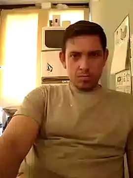 Snapshot of Az-09Ga chatting on 12/05/25, 06:04 Az-09Ga online show from 12/05/25, 06:04