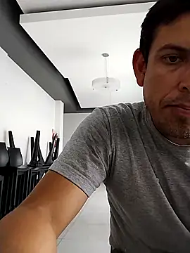 Snapshot of Az-09Ga chatting on 02/23/26, 05:10 Az-09Ga online show from 02/23/26, 05:10