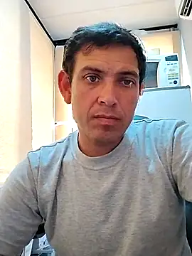 Snapshot of Az-09Ga chatting on 02/24/26, 03:32 Az-09Ga online show from 02/24/26, 03:32