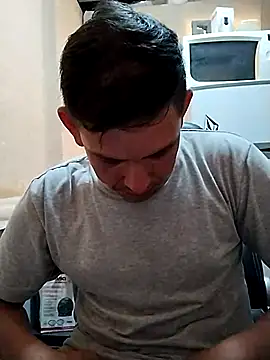 Snapshot of Az-09Ga chatting on 03/09/26, 01:04 Az-09Ga online show from 03/09/26, 01:04