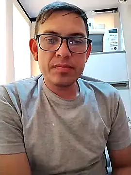 Snapshot of Az-09Ga chatting on 03/11/26, 05:08 Az-09Ga online show from 03/11/26, 05:08