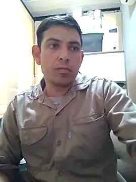 Snapshot of Az-09Ga chatting on 05/06/26, 01:27 Az-09Ga online show from 05/06/26, 01:27