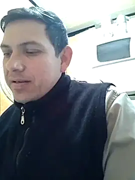 Snapshot of Az-09Ga chatting on 08/03/26, 02:11 Az-09Ga online show from 08/03/26, 02:11