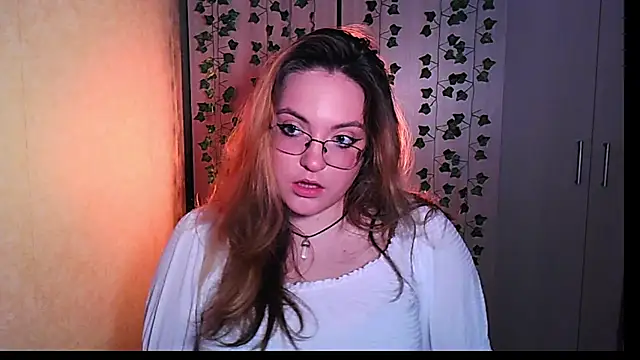 ZayaRush online show from 10/12/25, 11:31