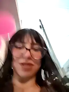 Kitty Melodi online show from 09/19/25, 11:05