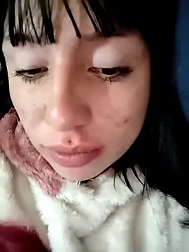 Kitty Melodi online show from 09/27/25, 11:10