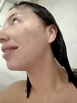 Kitty Melodi online show from 10/06/25, 09:07