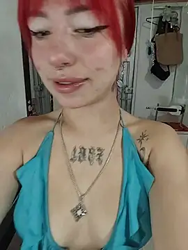 Snapshot of Kitty_Melodi chatting on 07/15/26, 11:37 Kitty Melodi online show from 07/15/26, 11:37