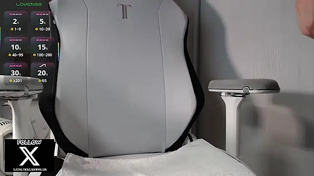 delgadopollon1991 online show from 01/07/26, 11:29