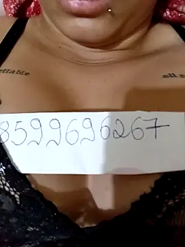 Snapshot of clarinha2 chatting on 10/03/25, 02:19 clarinha2 online show from 10/03/25, 02:19