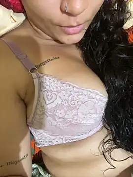 Snapshot of clarinha2 chatting on 02/08/26, 03:37 clarinha2 online show from 02/08/26, 03:37