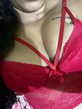 Snapshot of clarinha2 chatting on 03/22/26, 12:03 clarinha2 online show from 03/22/26, 12:03