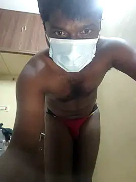 Snapshot of Hokerdick chatting on 10/30/25, 04:08 Hokerdick online show from 10/30/25, 04:08