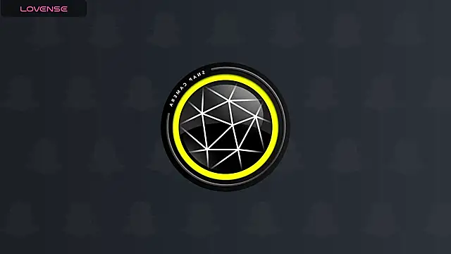 Kayiejuan 69 online show from 09/18/25, 02:30