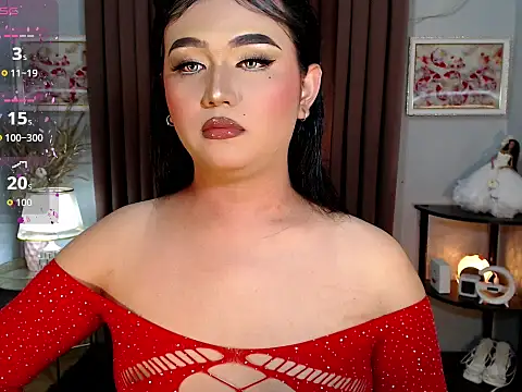 Kayiejuan 69 online show from 09/27/25, 02:11