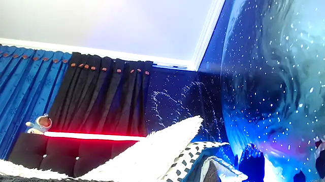 SemerHott online show from 01/10/26, 01:35