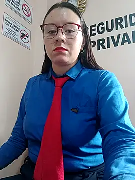 Hannah-colx online show from 10/29/25, 02:19