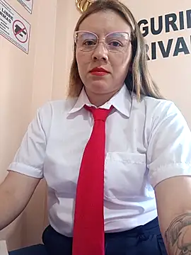 Hannah-colx online show from 12/22/25, 04:59