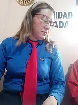 Hannah-colx online show from 01/08/26, 03:25