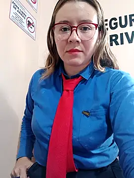 Hannah-colx online show from 01/31/26, 07:11