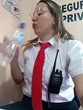 Hannah-colx online show from 02/05/26, 04:55